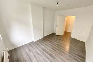 Attraktive 2-Zimmer-Wohnung im EG! – Helmstraße 42, 45359 Frintrop, Essen – Vorschaubild 3