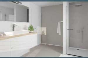Ohne Grundstück - Neubau - Achtung Schnäppchen: bereits gefertigt. Preis schlüsselfertig – Bayreuth (Kreis) – Vorschaubild 4