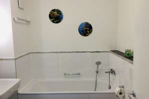 Apartment in Grafing Stadt – Die vollständige Adresse der Immobilie erhältst du vom Anbieter., 85567 Grafing bei München – Vorschaubild 9