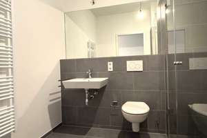 4-Zimmer-Wohnung (Typ 13) mit eigenem Garten, zwei Badezimmern und Keller  – Raderberggürtel 50, 50968 Marienburg, Köln – Vorschaubild 14
