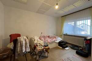 Vielseitiges Einfamilienhaus mit großem Potenzial in Nackenheim – Mainz-Bingen (Kreis) – Vorschaubild 7