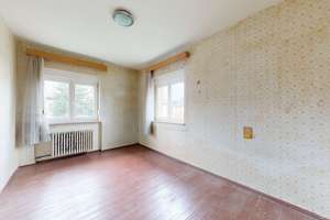 Historisches Herrenhaus mit direkter Seenähe auf 1.910 m² Grundstück – Die vollständige Adresse der Immobilie erhältst du vom Anbieter., 4249 Knautkleeberg-Knauthain, Leipzig – Vorschaubild 10