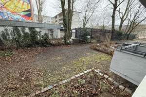 Property thumbnail 20