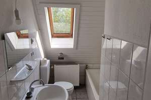 +++ Renovierte 2-Zimmer Dachgeschosswohnung +++ – Chemnitzer Str. 148, 44139 Ruhrallee, Dortmund – Vorschaubild 10