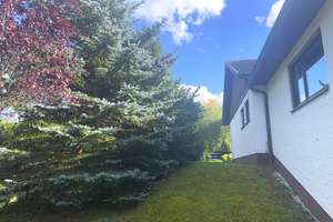 KILIAN IMMOBILIEN! BUNGALOW / EFH MIT 194 M² WFL IN GROßSCHWARZENLOHE / WENDELSTEIN!  UG AUSGEBAUT! – Die vollständige Adresse der Immobilie erhältst du vom Anbieter., 90530 Wendelstein – Vorschaubild 33