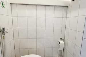 Moderne Stadtvilla in ruhiger Stadtrandlage von Übach-Palenberg – Heinsberg (Kreis) – Vorschaubild 50