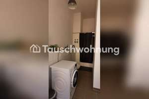 Tauschwohnung: Gemütliche Altbauwohnung im Herzen von Mainz – Die vollständige Adresse der Immobilie erhältst du vom Anbieter., 55116 Altstadt, Mainz – Vorschaubild 5