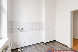*** 2 Zimmer - EG - Leipziger Straße *** – Weberstraße 20, 39112 Leipziger Straße, Magdeburg – Vorschaubild 5