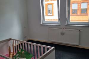 Schöne Wohnung in unmittelbarer Nähe zum Schiersteiner Hafen – Die vollständige Adresse der Immobilie erhältst du vom Anbieter., 65201 Schierstein, Wiesbaden – Vorschaubild 6