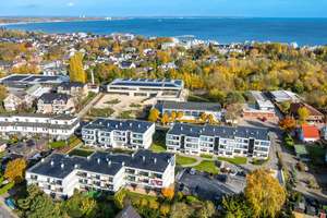 Property thumbnail 28