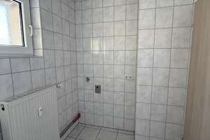 Lichtdurchflutete 3-Raum Wohnung mit Wintergarten – 64354 Reinheim – Vorschaubild 15