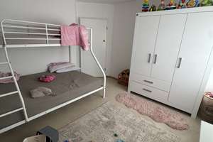 Gepflegtes Einfamilienhaus (Doppelhaushälfte) in Geldern Walbeck – Am Puhl 14, 47608 Geldern – Vorschaubild 16