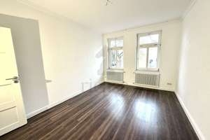 Endlich ankommen und wohl fühlen! Stilvolle großzügige 3-Raumwohnung auf einer Etage inkl. Balkon – Die vollständige Adresse der Immobilie erhältst du vom Anbieter., 9131 Hilbersdorf, Chemnitz – Vorschaubild 23