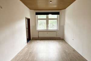 *** ATTRAKTIVES, VOLLVERMIETETES MEHRFAMILIENHAUS ZUR KAPITALANLAGE UND SELBSTNUTZUNG! *** – Die vollständige Adresse der Immobilie erhältst du vom Anbieter., 44359 Mengede (Ortsteil), Dortmund – Vorschaubild 22