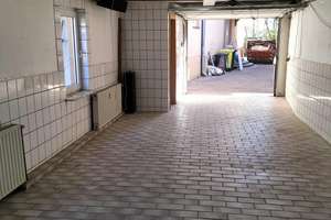 Viel Platz für den Alltag: Großzügige 4,5-Zimmer-Wohnung in Bottrop – Die vollständige Adresse der Immobilie erhältst du vom Anbieter., 46240 Eigen, Bottrop – Vorschaubild 3