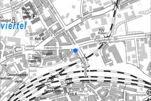 Wohnen und Sparen in Essen – Burggrafenstr. 64, 45139 Ostviertel, Essen – Vorschaubild 11