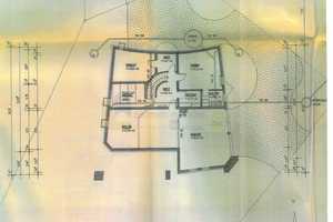 Einfamilienhaus mit Eleganz & Wohnkomfort trifft Landhausluxus – Ihr exklusives Refugium in Wehingen – Tuttlingen (Kreis) – Vorschaubild 37