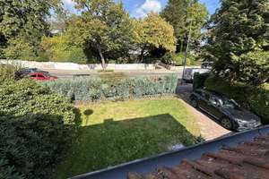 Seltene Gelegenheit in Essen-Bredeney – Traumgrundstück für Ihr neues Zuhause – Die vollständige Adresse der Immobilie erhältst du vom Anbieter., 45133 Bredeney, Essen – Vorschaubild 4
