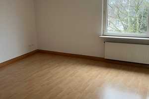 schöne zentrale Wohnung in Dortmund-Körne – Körner Hellweg 79, 44143 Dortmund – Vorschaubild 4