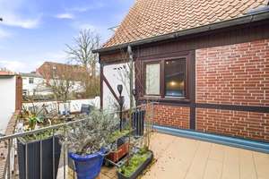 Property thumbnail 15