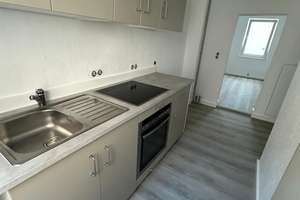 Saniertes 1-Zimmer-Apartment in Wiesbaden – Adlerstraße 0, 65183 Mitte, Wiesbaden – Vorschaubild 5