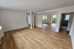 Sanierte 3-Zi.-Erdgeschosswohnung – Schlichtweg 9, 74523 Schwäbisch Hall – Vorschaubild 2