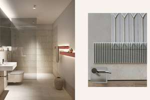 2-Zimmer-Wohnung in Untergiesing & direkter Isarnähe: Haus Claude – Claude-Lorrain-Straße 19, 81543 Untergiesing, München – Vorschaubild 5