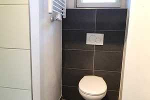 Kernsaniertes Appartementhaus mit 10 Wohneinheiten in Frechen – Dürener Straße 15, 50226 Rhein-Erft-Kreis – Vorschaubild 17