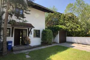 Doppelhaushalte mit 5 Zimmern in München Waldperlach – Rübezahlstraße 12, 81739 Waldperlach, München – Vorschaubild 47
