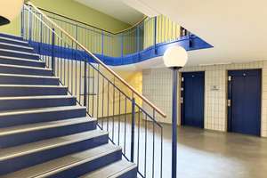 Property thumbnail 9