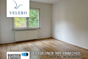 Erdgeschosswohnung gesucht? Hier fündig werden!