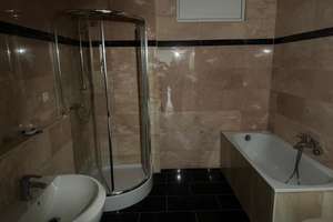 Frisch renovierte 3-Zimmer-Wohnung (KDB, Ess- und Wohnzimmer, 2 Schlafzimmer) – Altenessener Str. 124, 45326 Altenessen-Süd, Essen – Vorschaubild 5