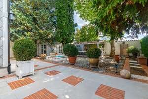 Property thumbnail 27