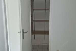 Perfekt für WG-Neugründung – oder Familie -3-Zimmer-Wohnung mit Balkon in Hannover-Ricklingen – Pfarrstraße 39, 30459 Ricklingen (Ortsteil), Hannover – Vorschaubild 4