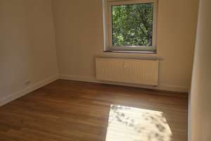 Großzügige und sonnige 4-Zimmer in Duissern mit Balkon und Garten – Oranienstraße 18-20, 47051 Duissern, Duisburg – Vorschaubild 7