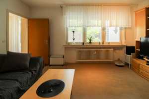 Attraktives Mehrfamilienhaus mit 3 Einheiten – 2 leerstehend, 1 vermietet – mit Garten & 2 Garagen – Rhein-Erft-Kreis – Vorschaubild 7