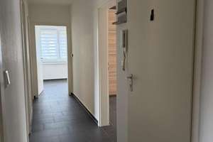 ***4-5-Zimmer Wohnung mit Garten*** – Pfeilstraße 33, 41239 Hockstein, Mönchengladbach – Vorschaubild 6