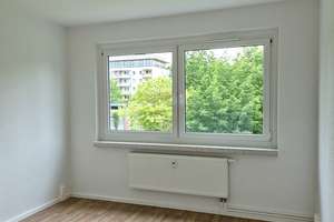Alles neu - Sie sind Erster! – Friedrich-Viertel-Str. 1, 9123 Hutholz, Chemnitz – Vorschaubild 11