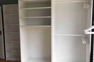 Property thumbnail 6