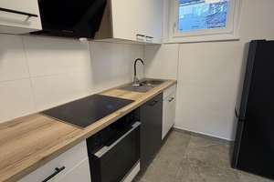 3-Zimmer Erdgeschosswohnung in Stuttgart-Wangen – Die vollständige Adresse der Immobilie erhältst du vom Anbieter., 70327 Wangen, Stuttgart – Vorschaubild 3