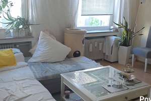 Wohn- und Geschäftshaus mit Entwicklungs- und Nachverdichtungspotenzial in zentraler Lage – Die vollständige Adresse der Immobilie erhältst du vom Anbieter., 40217 Unterbilk, Düsseldorf – Vorschaubild 12