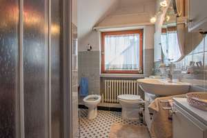 Erbpacht! Charmantes Einfamilienhaus im schönen Bielefeld-Babenhausen! – 33619 Dornberg, Bielefeld – Vorschaubild 13