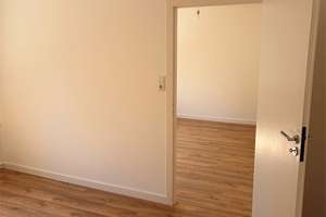 Helle, renovierte 2-Zimmer-Wohnung nahe dem S-Bahnhof – Die vollständige Adresse der Immobilie erhältst du vom Anbieter., 64390 Erzhausen – Vorschaubild 3