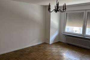 Wohnnung mit 2 Zimmern, Küche und Bad in Koblenz-Rübenach – Kilianstraße 37, 56072 Rübenach, Koblenz – Vorschaubild 3