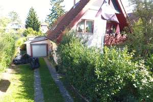 Property thumbnail 27