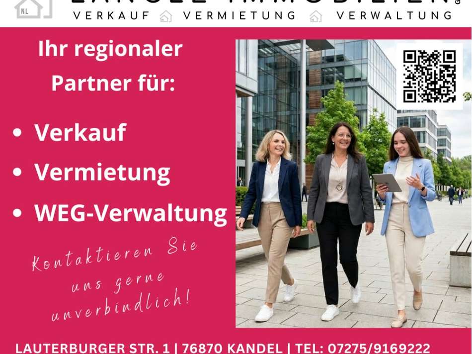 www.laengle-immobilien.de