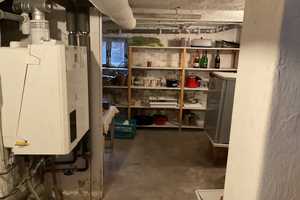 Vielfältige Nutzungsmöglichkeiten & Top-Anbindung i.R. Hannover – Celle (Kreis) – Vorschaubild 28