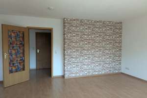 Sonnige 2-Raum-Wohnung mit großem Balkon und EBK* in Sudenburg erwartet Sie! – St.-Michael-Straße 49, 39112 Sudenburg, Magdeburg – Vorschaubild 9