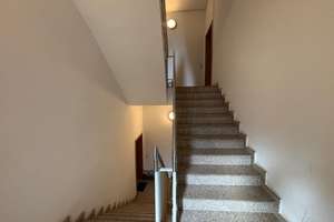 Großzügige Eigentumswohnung im 3. Obergeschoss eines charmanten Altbaus – Leibnizstraße 34, 39104 Altstadt, Magdeburg – Vorschaubild 10