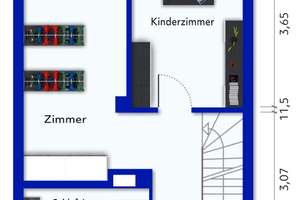 Property thumbnail 26